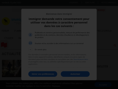 immigrer.com.png