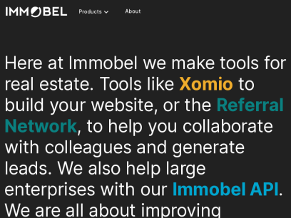 immobel.com.png