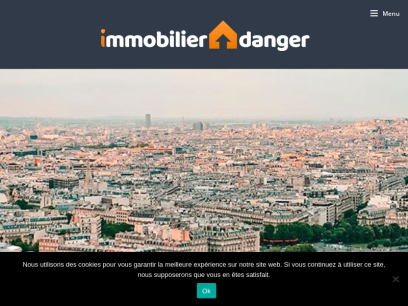 immobilier-danger.com.png