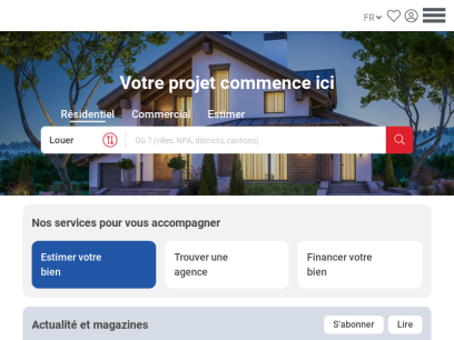 immobilier.ch.png