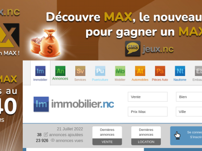 immobilier.nc.png
