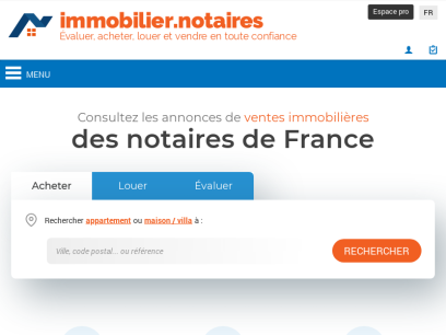 immobilier.notaires.fr.png