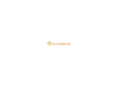 immobilier.pf.png