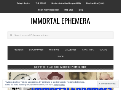 immortalephemera.com.png