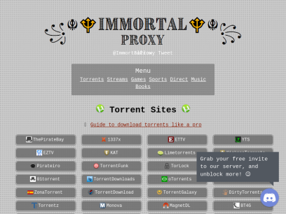 immortalproxy.com.png