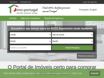 imo-portugal.com.png