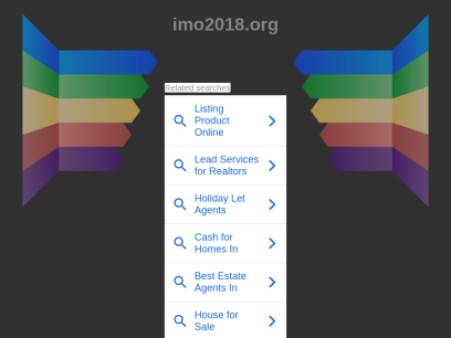 imo2018.org.png