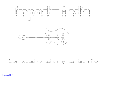 impact-media.me.uk.png