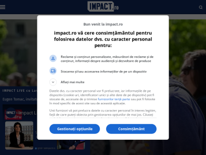 impact.ro.png