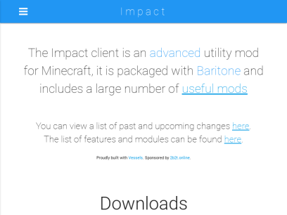 impactclient.net.png