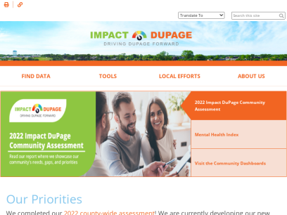 impactdupage.org.png
