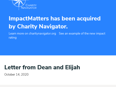 impactmatters.org.png
