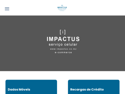 impactus.co.mz.png