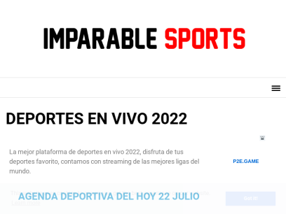 imparable-tv.com.png