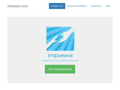 impawa.com.png