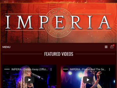 imperiaband.com.png