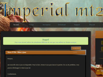 imperial-mt2.com.png
