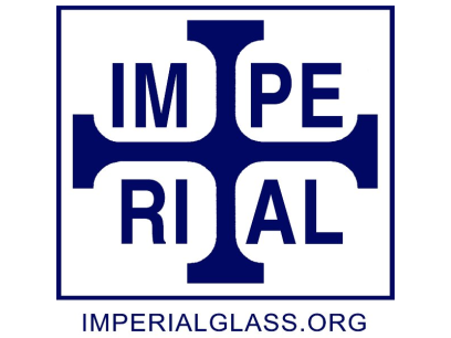 imperialglass.org.png