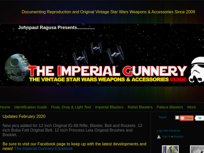 imperialgunnery.com.png