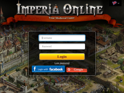 imperiaonline.org.png
