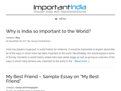 importantindia.com.png