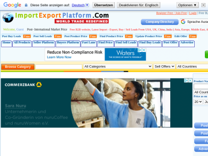 importexportplatform.com.png