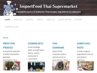 importfood.com.png