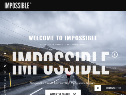 impossiblehq.com.png