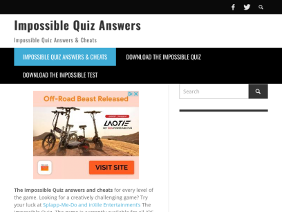 impossiblequiz-answers.com.png