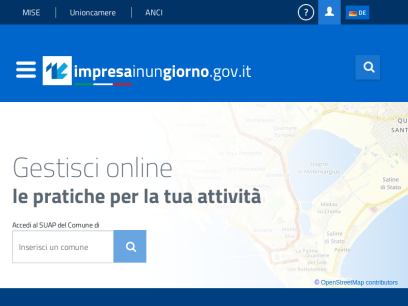 impresainungiorno.gov.it.png