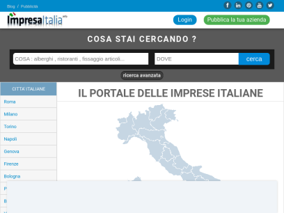 impresaitalia.info.png