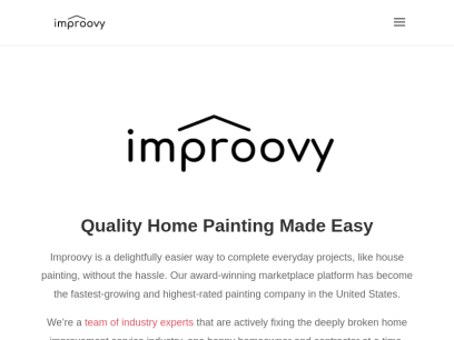 improovy.com.png