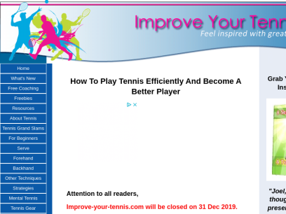 improve-your-tennis.com.png