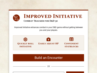 improved-initiative.com.png