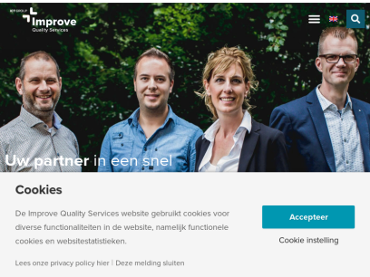 improveqs.nl.png
