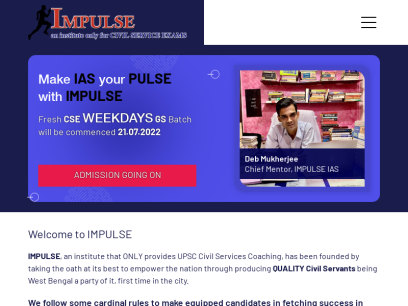 impulsecs.com.png