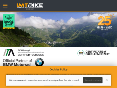 imtbike.com.png