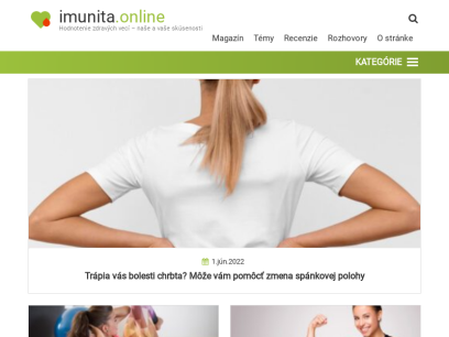 imunita.online.png