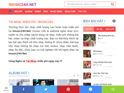 imusic24h.net.png