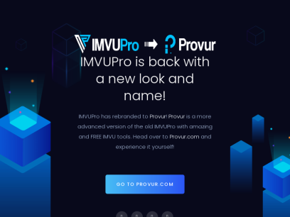 imvupro.com.png