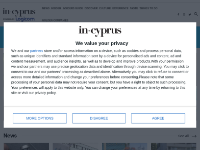 in-cyprus.com.png