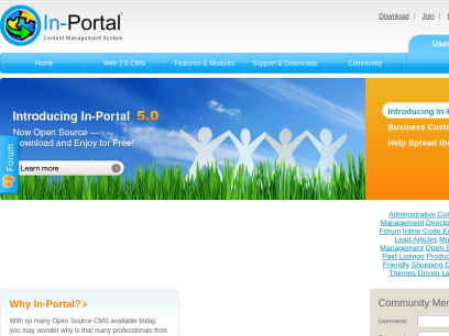 in-portal.com.png