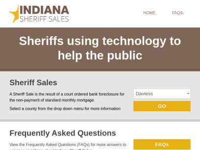 in-sheriffsale.com.png