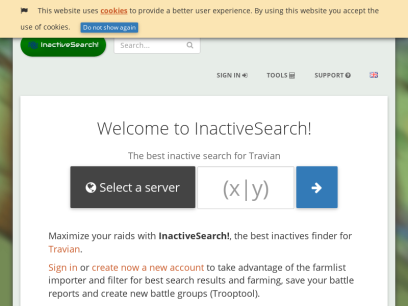 inactivesearch.com.png