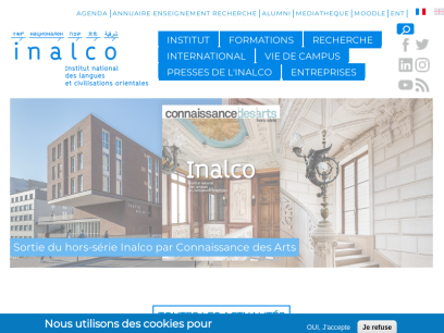 inalco.fr.png
