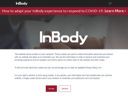 inbody.com.png