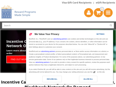 incentivecardstore.ca.png