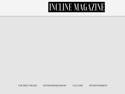 inclinemagazine.com.png