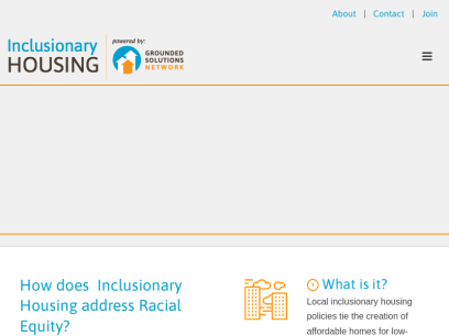 inclusionaryhousing.org.png