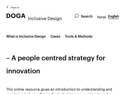 inclusivedesign.no.png